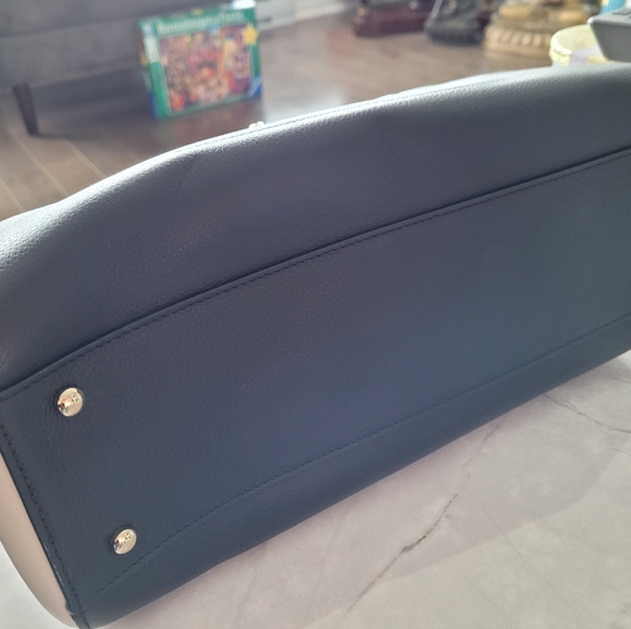 Chanel bag - Picture 4 of 8